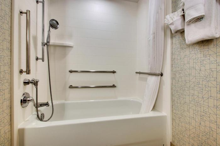holiday inn express hotel jacksonville north fernandina by ihg