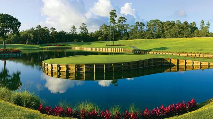 holiday inn express hotel jacksonville north fernandina by ihg