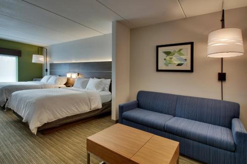 holiday inn express hotel jacksonville north fernandina by ihg