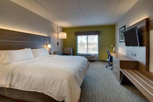 holiday inn express hotel jacksonville north fernandina by ihg