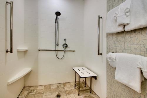 holiday inn express hotel jacksonville north fernandina by ihg