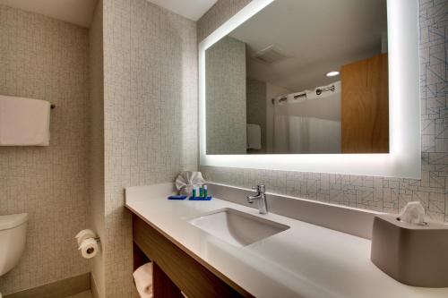 holiday inn express hotel jacksonville north fernandina by ihg