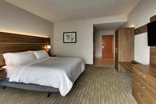 holiday inn express hotel jacksonville north fernandina by ihg