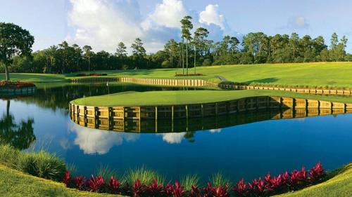 holiday inn express hotel jacksonville north fernandina by ihg