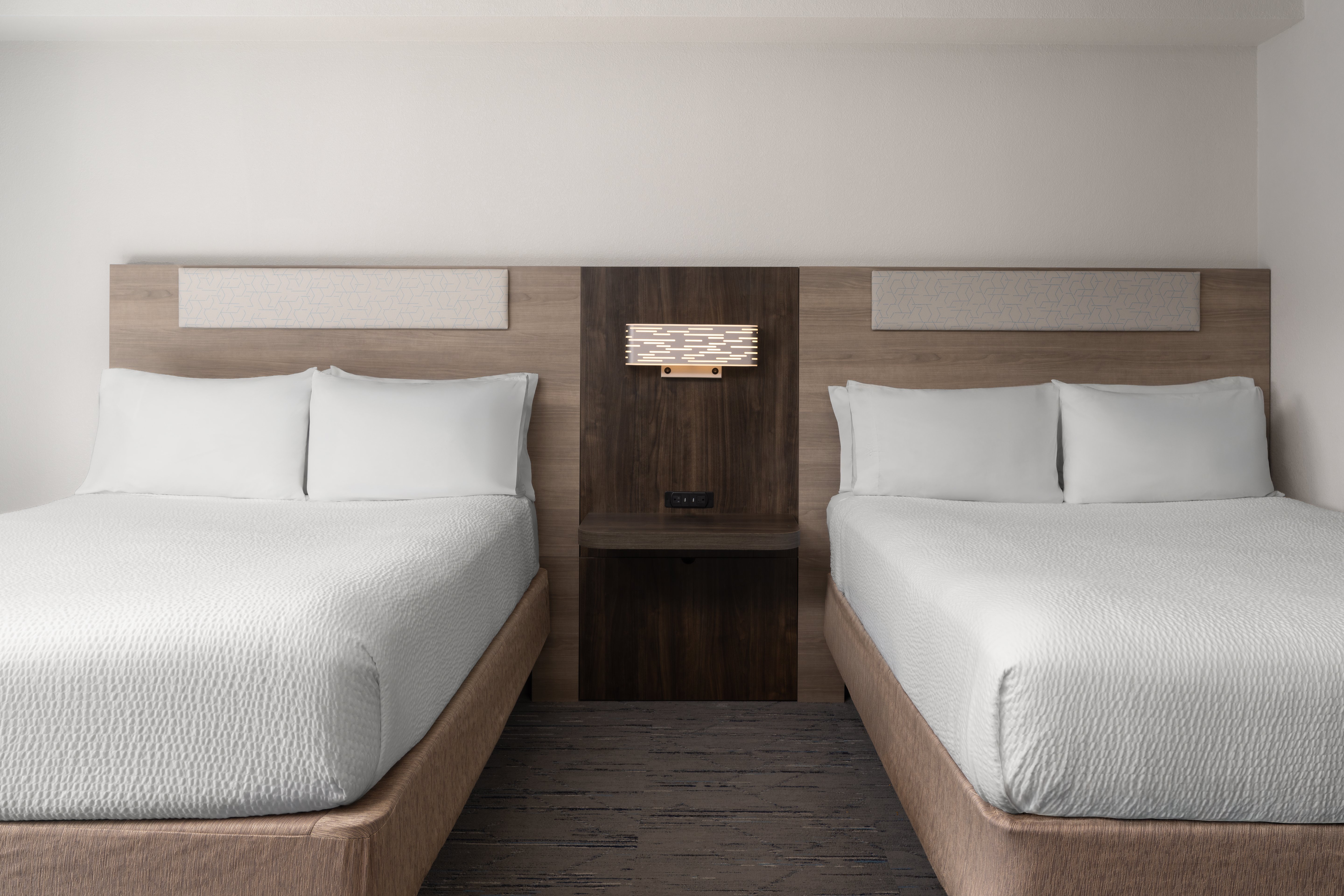 holiday inn express and suites chaffee jacksonville west by ihg