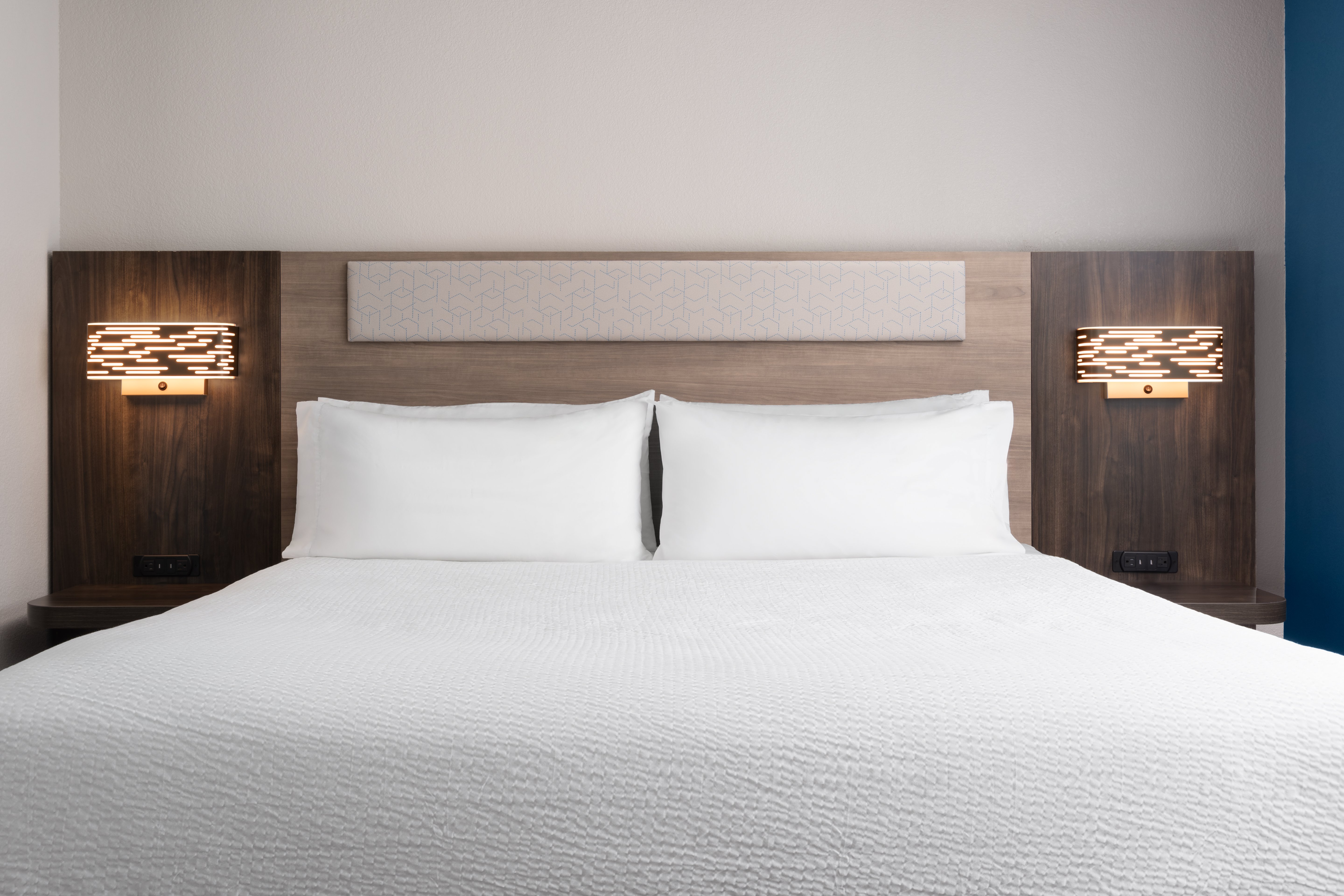 holiday inn express and suites chaffee jacksonville west by ihg
