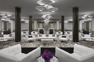 The Ritz-Carlton, Cleveland,Cleveland Heights>>Cleveland,5 star