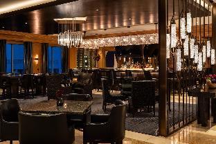The Ritz-Carlton, Cleveland,Cleveland Heights>>Cleveland,5 star