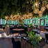les jardins depicure