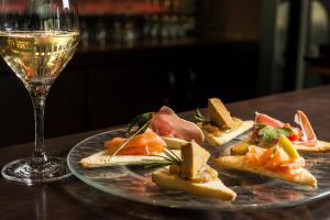 best western paris saint quentin
