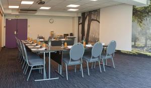best western paris saint quentin