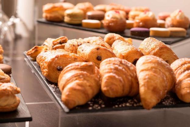 best western paris saint quentin