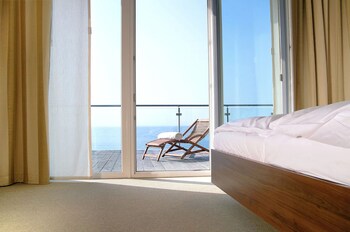 ostseebad ahrenshoop