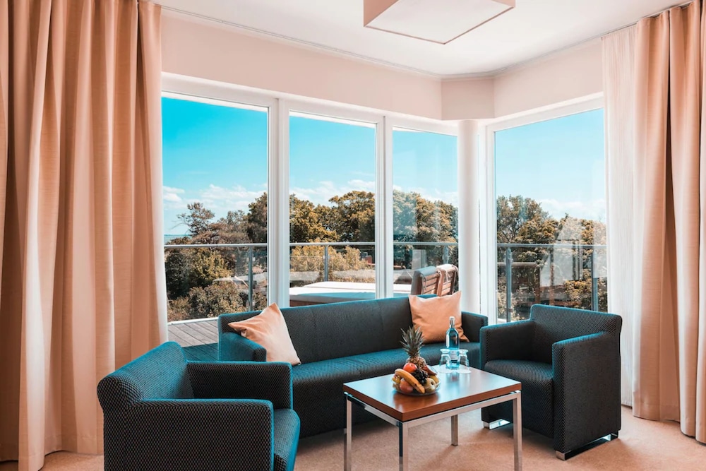 ostseebad ahrenshoop