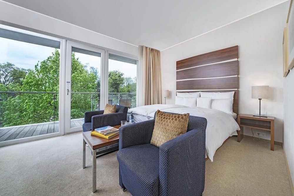 ostseebad ahrenshoop