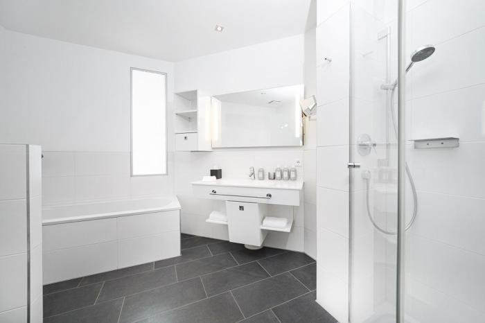 ostseebad ahrenshoop