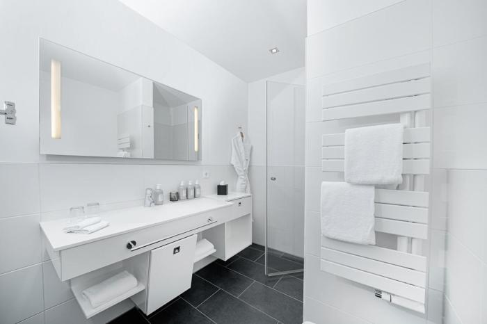 ostseebad ahrenshoop