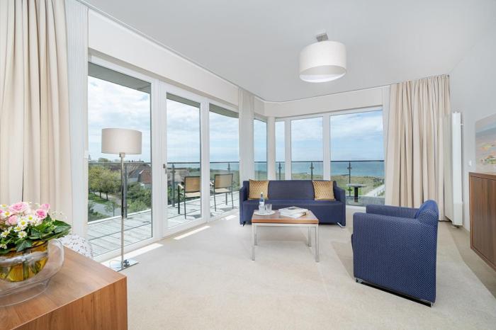 ostseebad ahrenshoop