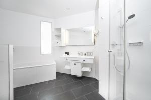 ostseebad ahrenshoop