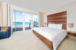 ostseebad ahrenshoop