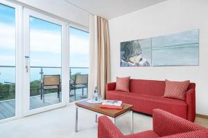 ostseebad ahrenshoop