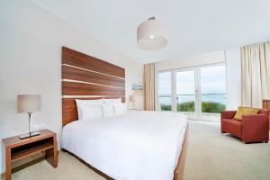 ostseebad ahrenshoop