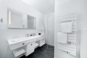 ostseebad ahrenshoop