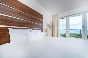 ostseebad ahrenshoop