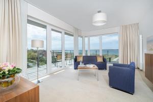 ostseebad ahrenshoop