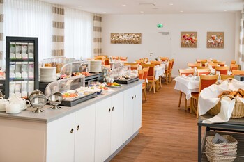 best western blankenburg hotel