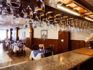 jr hotel