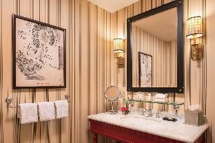 The Citizen Hotel, Autograph Collection,West Sacramento>>Sacramento,4 star