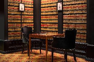 the citizen hotel autograph collection