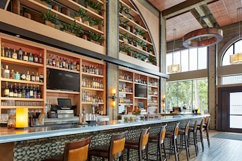 the citizen hotel autograph collection