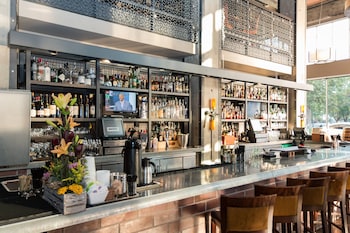 the citizen hotel autograph collection