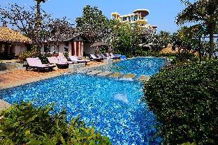 Purimuntra Resort & Spa,Hua Hin>>Ban Pru Yai,4 star