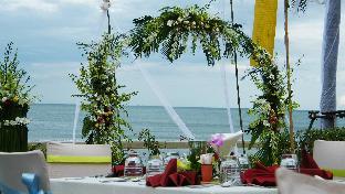 Purimuntra Resort & Spa,Hua Hin>>Ban Pru Yai,4 star