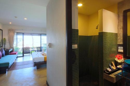 purimuntra resort and spa