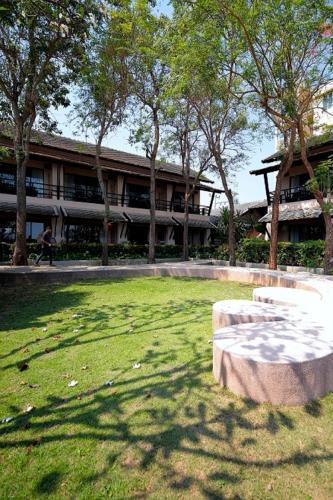 purimuntra resort and spa