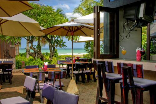 purimuntra resort and spa