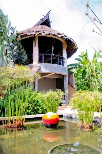 purimuntra resort and spa
