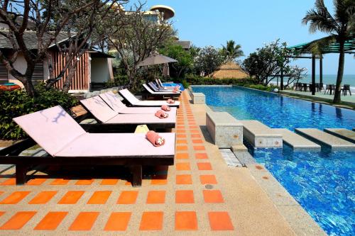 purimuntra resort and spa