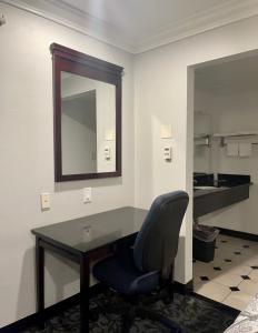 Capital City Inn Downtown Sacramento Convention Center,Sacramento>>California,3 star