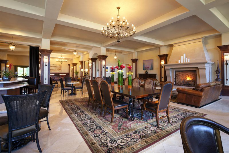 the westin sacramento riverfront hotel and spa