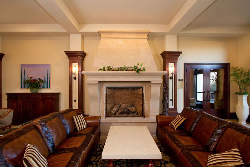 the westin sacramento riverfront hotel and spa