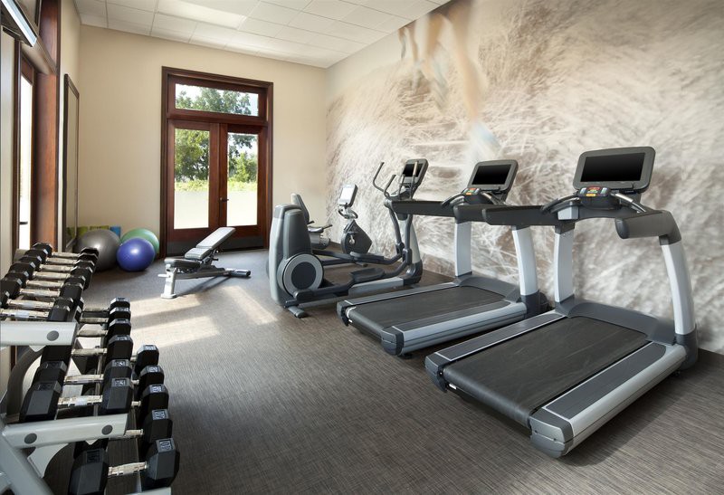 the westin sacramento riverfront hotel and spa