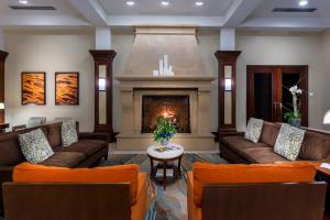 The Westin Sacramento Riverfront Hotel & Spa,Sacramento County>>Sacramento,4 star