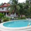 las flores country and beachside hotel