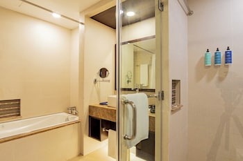 jpark island resort and waterpark