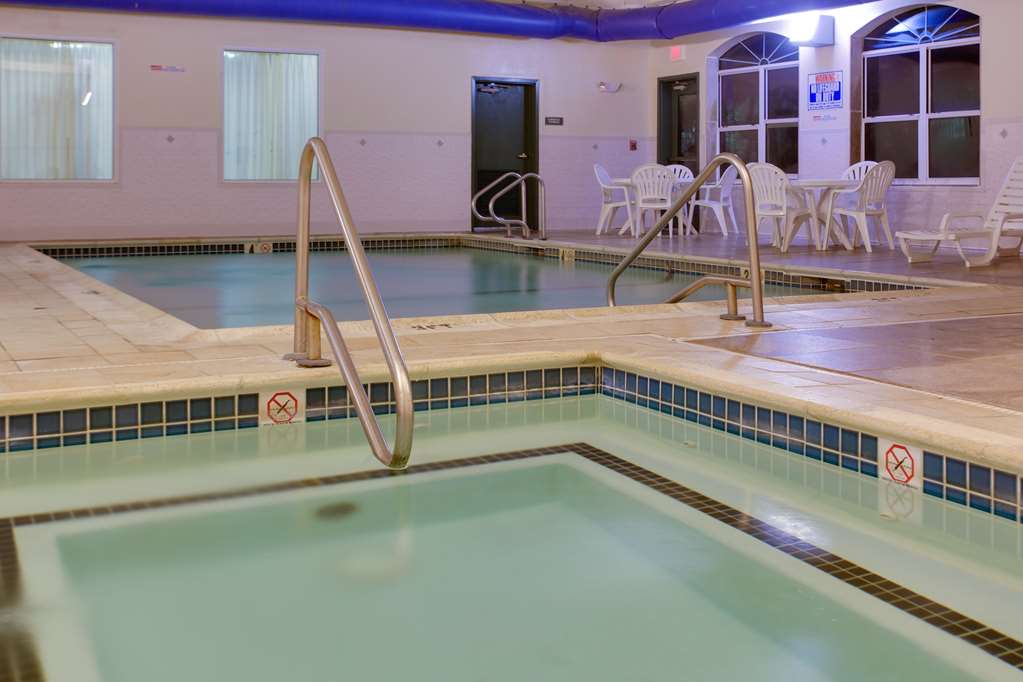 Country Inn & Suites By Radisson, Brockton (Boston), Ma